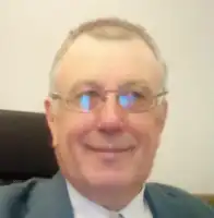 Лазарев Владислав