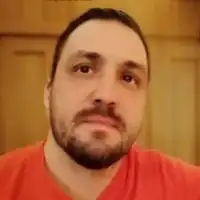 Лебедев Алексей
