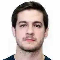 Лебедев Денис Глебович
