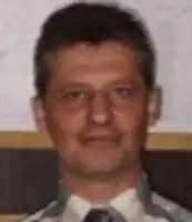 Лебедев Егор