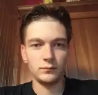 Лебедев Константин Захарович