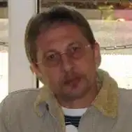 Лебедев Марк Андреевич