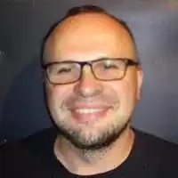 Лебедев Михаил Данилович