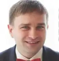 Лебедев Родион