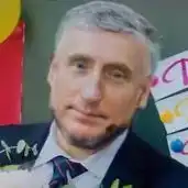 Лебедев Родион