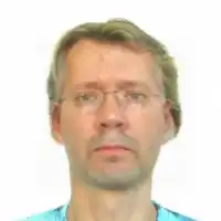 Лебедев Роман