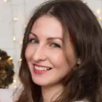 Лебедева Екатерина Романовна
