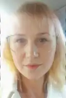 Лебедева София Евгеньевна