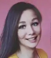 Лебедева Вера Денисовна