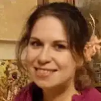 Лебедева Вера Тимофеевна