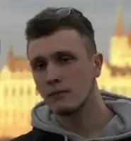 Лихачёв Савелий Давидович