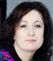 Липская Елена Николаевна