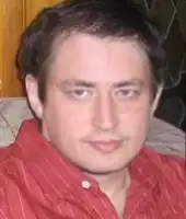 Логинов Роман