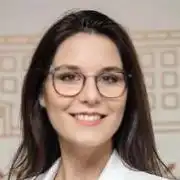 Логинова Алиса