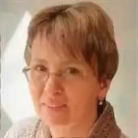 Логинова Ирина Дмитриевна