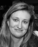 Логинова Ольга Петровна