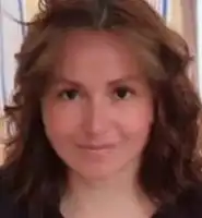 Логинова Юлия Романовна
