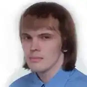 Макаров Алексей Витальевич