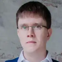 Макаров Фёдор Савельевич