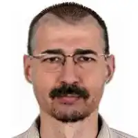 Макаров Георгий Иванович