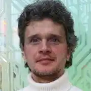 Макаров Никита