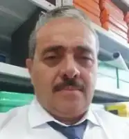 Макаров Семён
