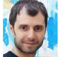 Макаров Стас