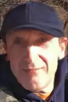 Максимов Алексей Денисович