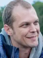 Максимов Кирилл Игнатьевич