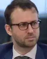Максимов Константин Глебович