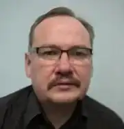 Максимов Максим Тимофеевич