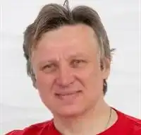 Максимов Василий Демьянович