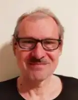 Максимов Виктор