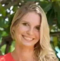 Мальцева Алина Тимофеевна