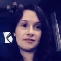 Маркова Ангелина Романовна