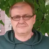 Мартынов Илья