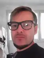 Мартынов Степан Владимирович