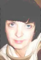 Матвеева Екатерина Станиславовна