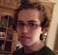 Медведев Матвей