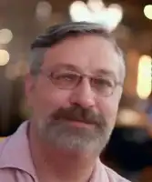 Медведев Никита