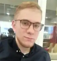 Медведев Петр