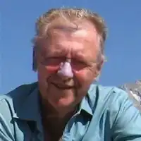 Медведев Роман