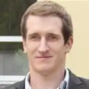 Медведев Семён Степанович