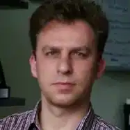 Медведев Степа Георгиевич