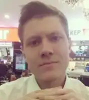 Медведев Василий Львович