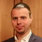Мельников Константин Артурович