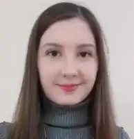 Мельникова Татьяна Дмитриевна