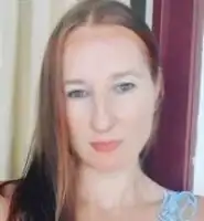 Мельникова Вероника Сергеевна