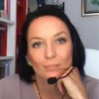 Меньшикова Наталья