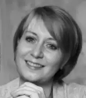 Михайличенко Алиса Александровна